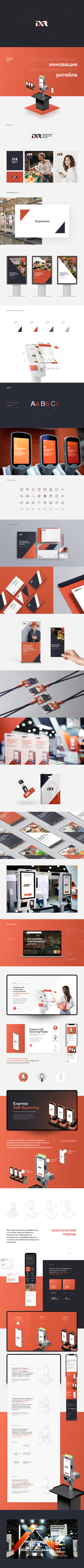 IXR