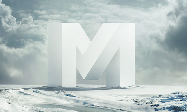 Möbius